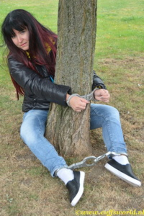 Product picture Picture set 122-4  (52 pictures