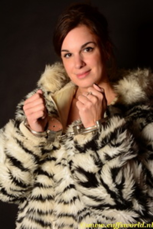 Product picture pictureset 124-1  (51 pictures)