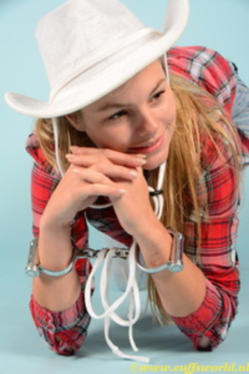 Product picture pictureset 123-3 (62 pictures)