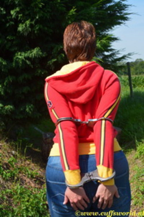 Product picture pictureset 121-2 (37 pictures)