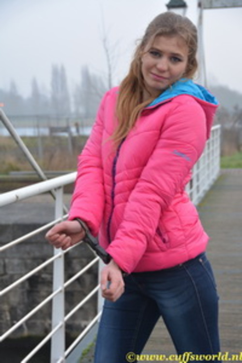 Product picture pictureset 125-2  (72 pictures)