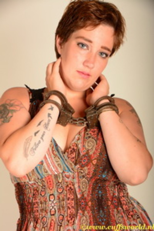 Product picture pictureset 121-5 (43 pictures)