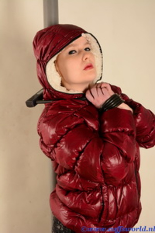 Product picture Pictures set 127-1 (68 pictures)