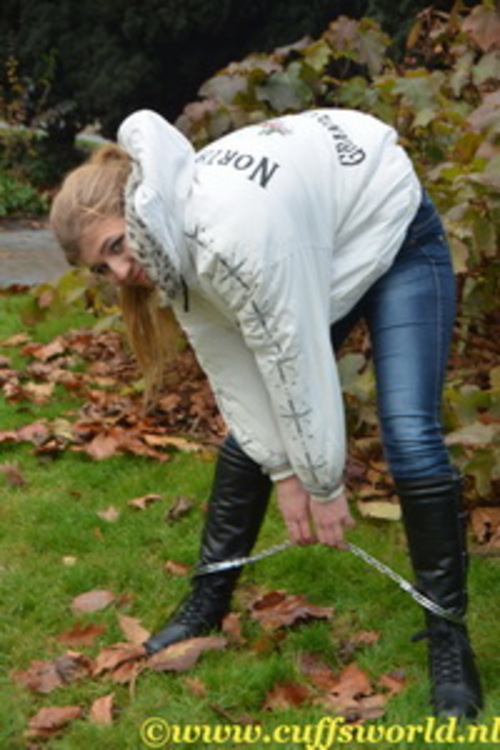 Product picture Pictures set 125-1 (62 pictures)