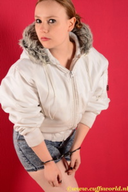 Product picture Pictures set 127-2 (70 pictures)