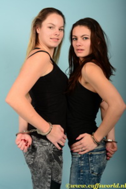 Product picture Pictures set 126-4 (74 pictures)