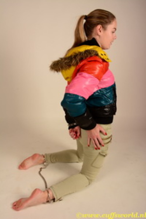 Product picture Pictures set 129-1 (52 pictures)