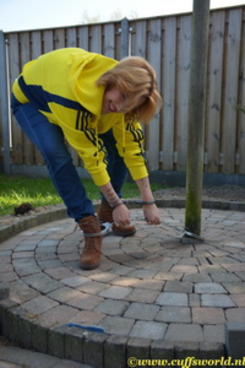 Product picture Pictures set 128-2 (55 pictures)