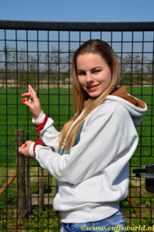 Product picture Picture set 129-2 (59 Pictures)