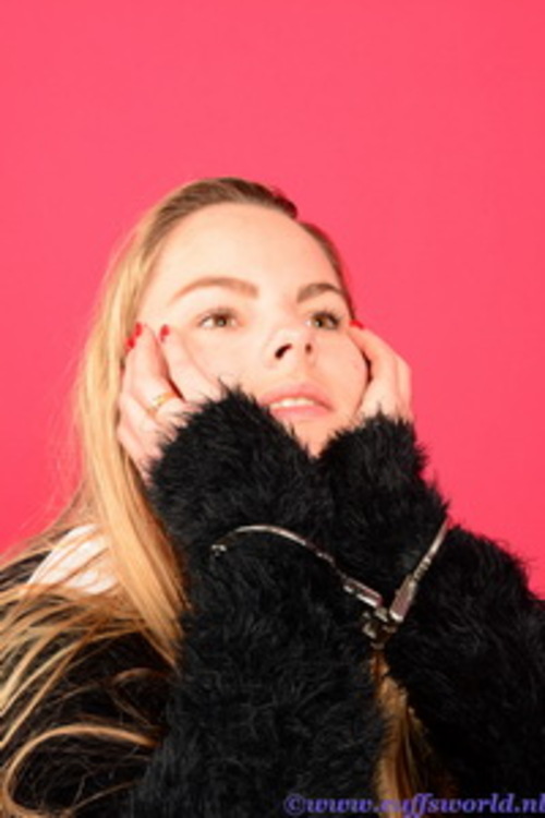 Product picture Picture set 129-3   (56 Pictures)