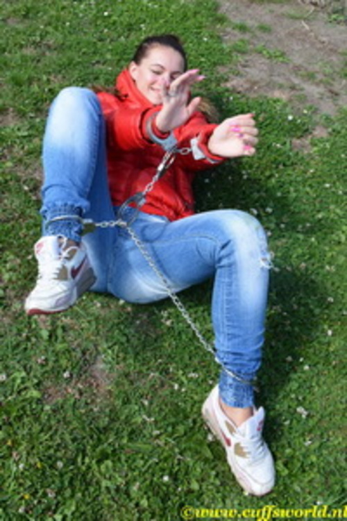 Product picture Picture set 132-3  (57 Pictures)