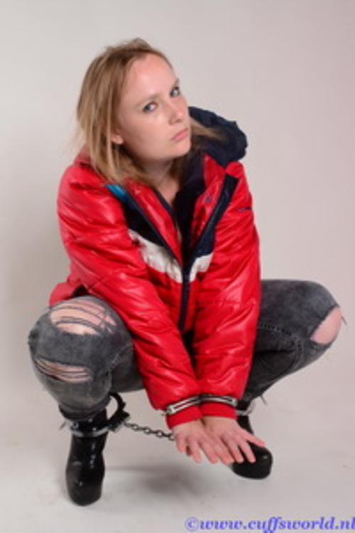 Product picture Picture set 133-5  (56 Pictures)