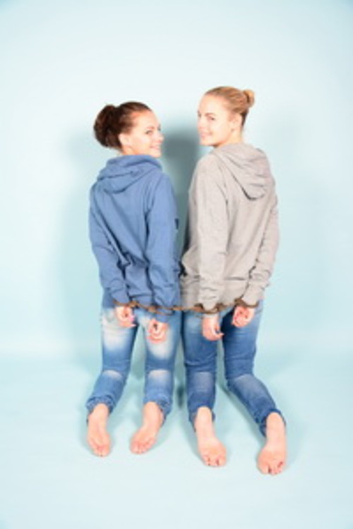 Product picture Picture set 132-2 (65 Pictures)