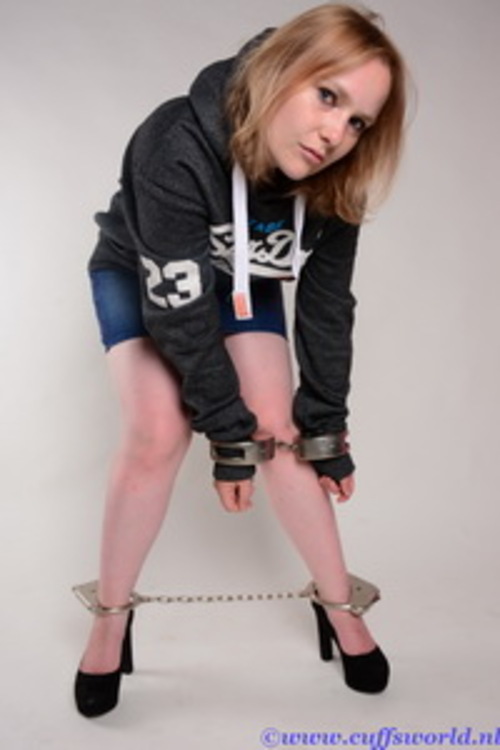 Product picture Picture set 133-3 (70 Pictures)