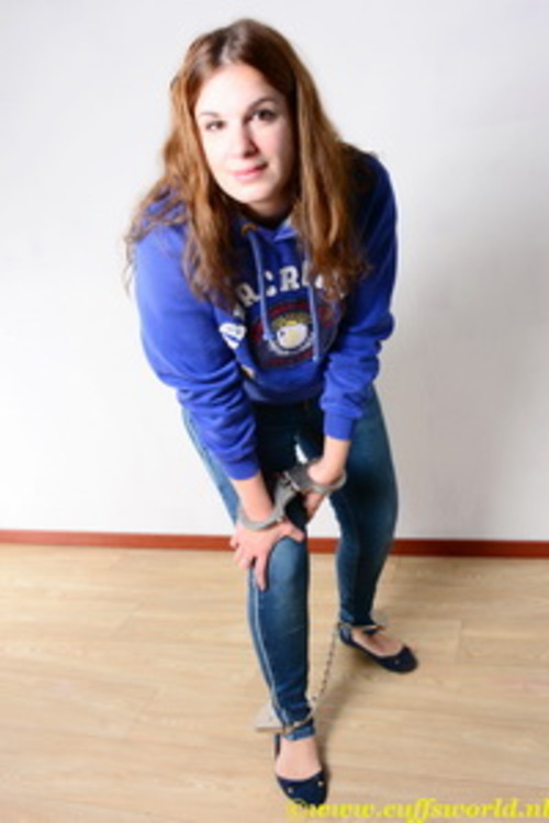 Product picture Picture set 134-1  (49 Pictures)