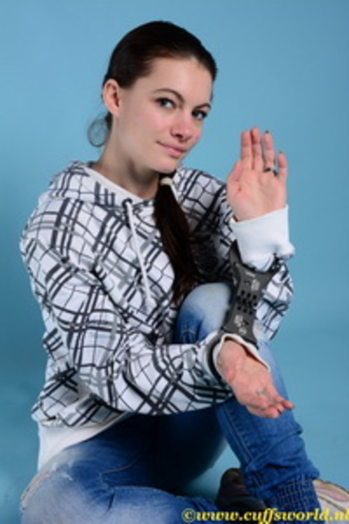 Product picture Picture set 135-4 (52 Pictures)